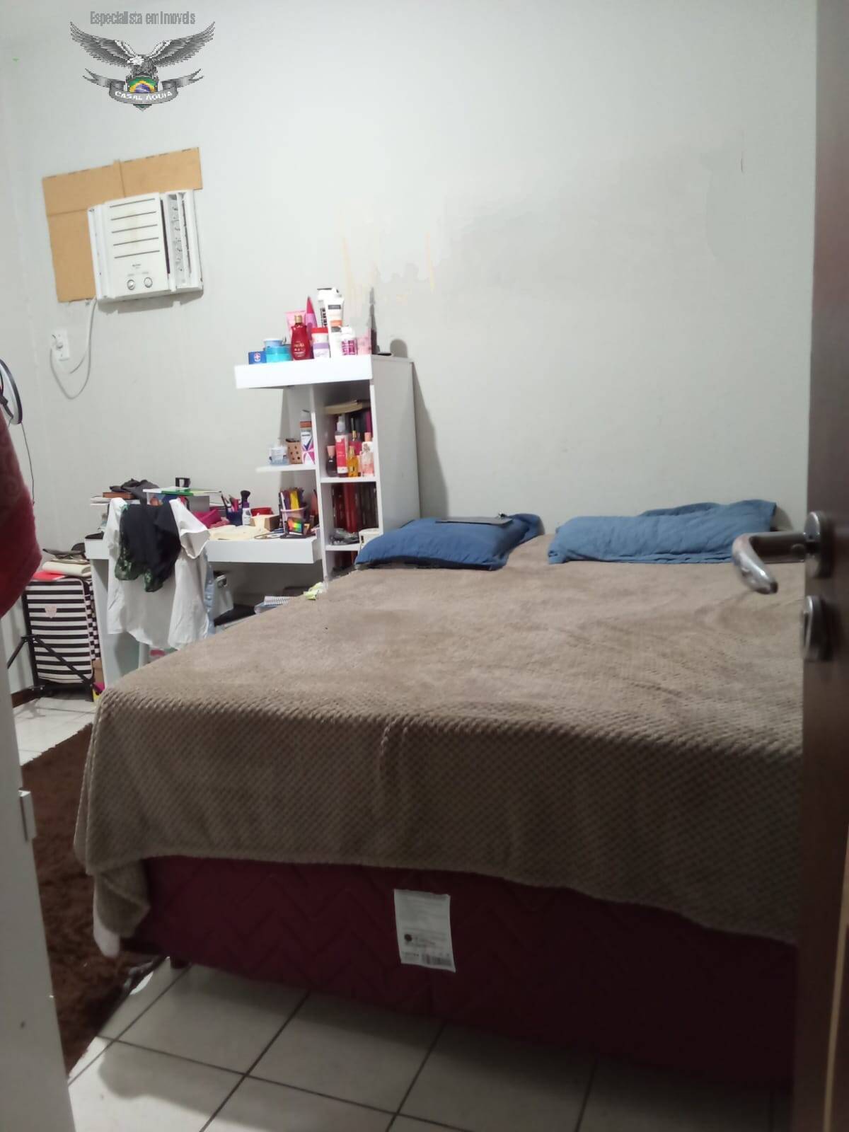 Apartamento à venda com 3 quartos, 120m² - Foto 4
