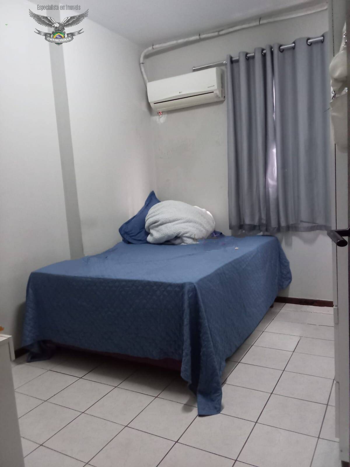 Apartamento à venda com 3 quartos, 120m² - Foto 12