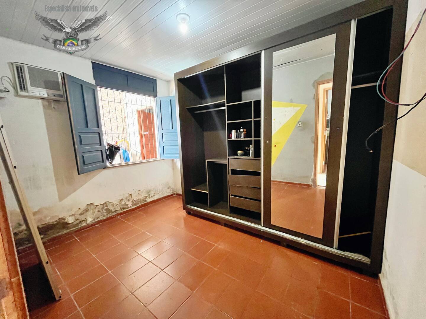 Casa à venda com 3 quartos, 150m² - Foto 6