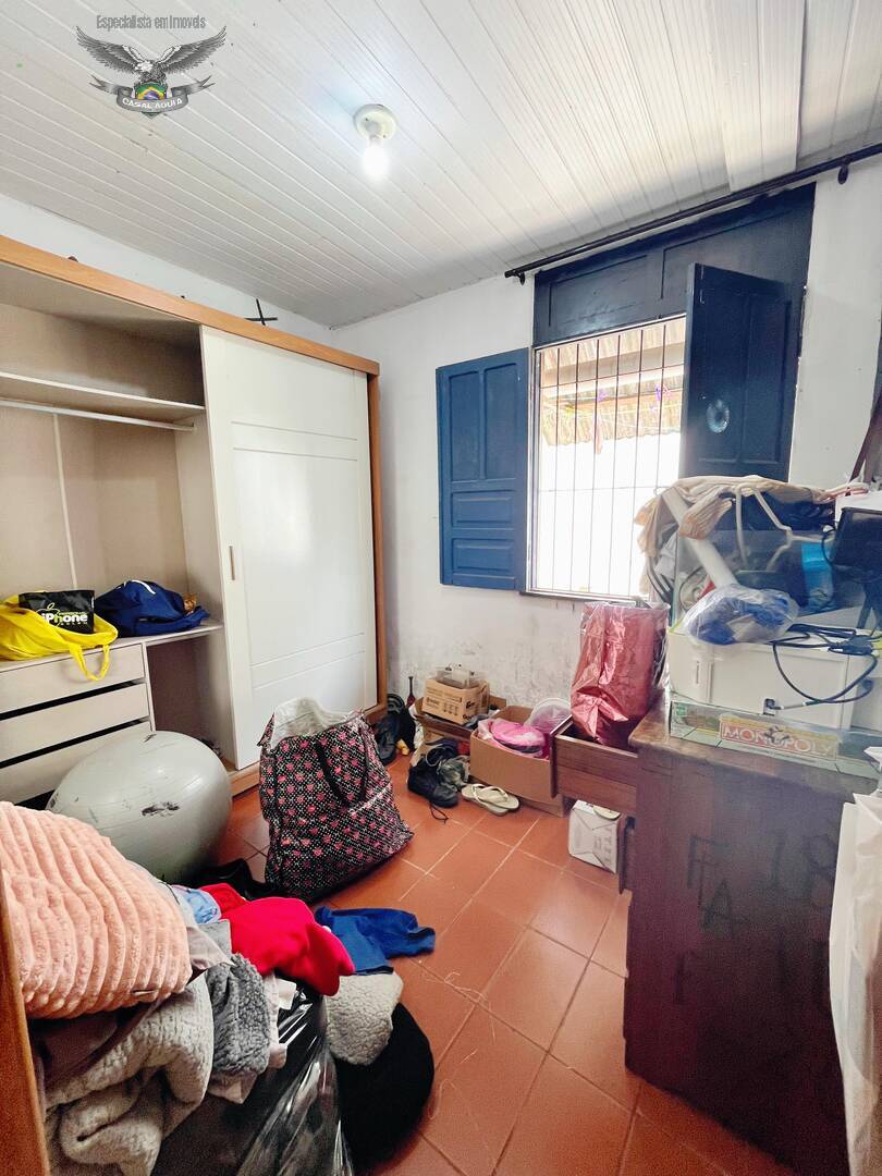 Casa à venda com 3 quartos, 150m² - Foto 10