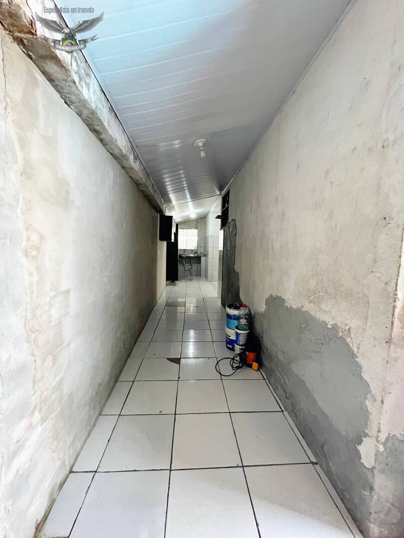 Casa à venda com 3 quartos, 150m² - Foto 18