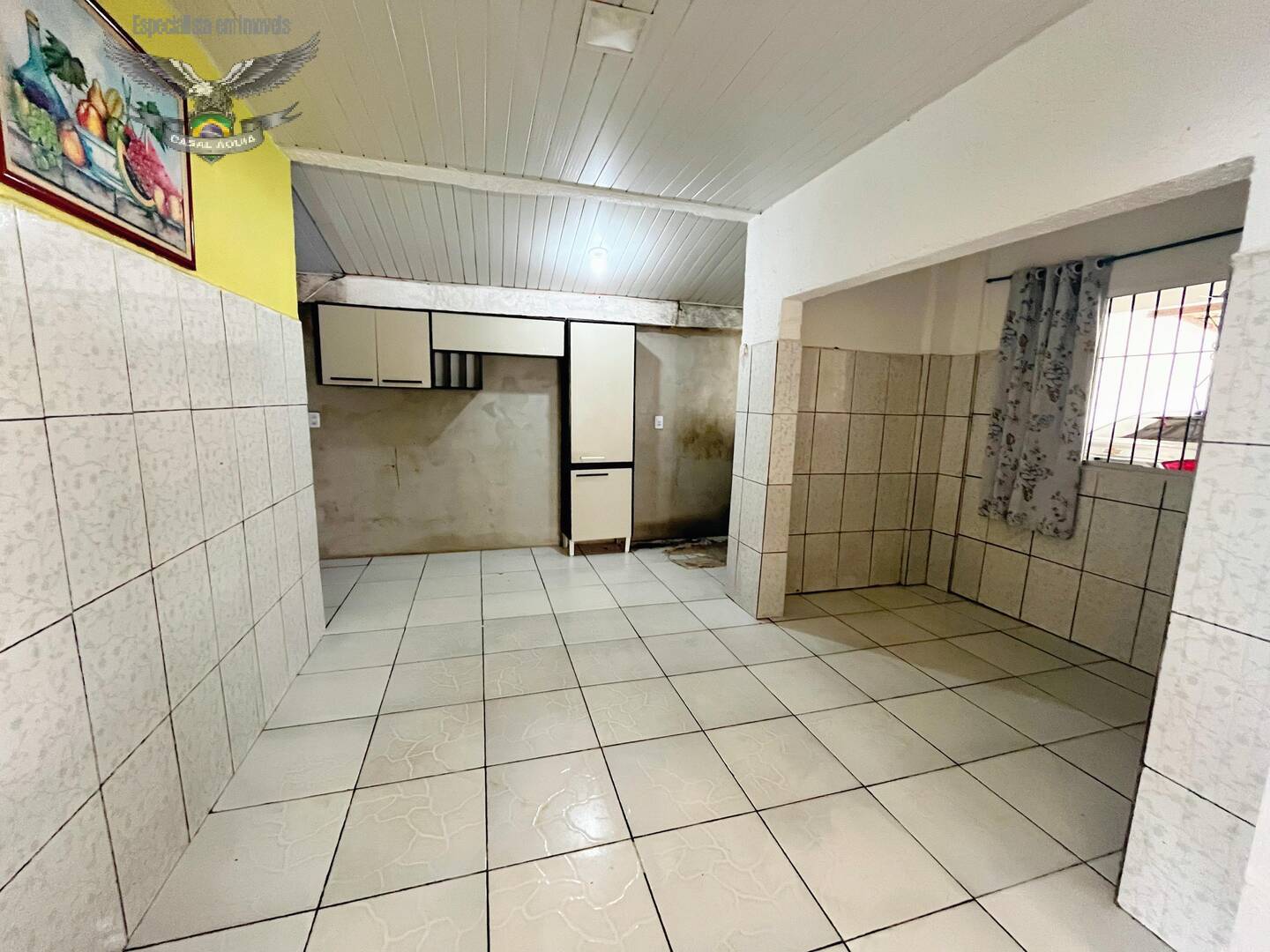 Casa à venda com 3 quartos, 150m² - Foto 19