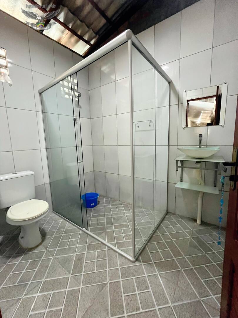 Casa à venda com 3 quartos, 150m² - Foto 20