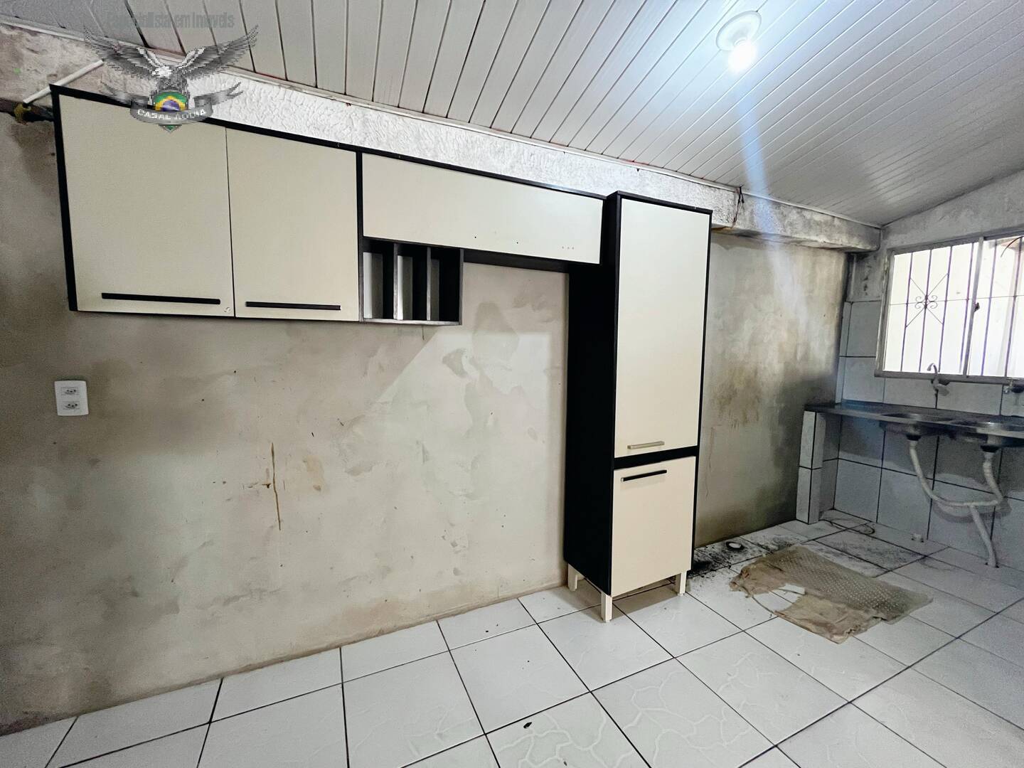 Casa à venda com 3 quartos, 150m² - Foto 21