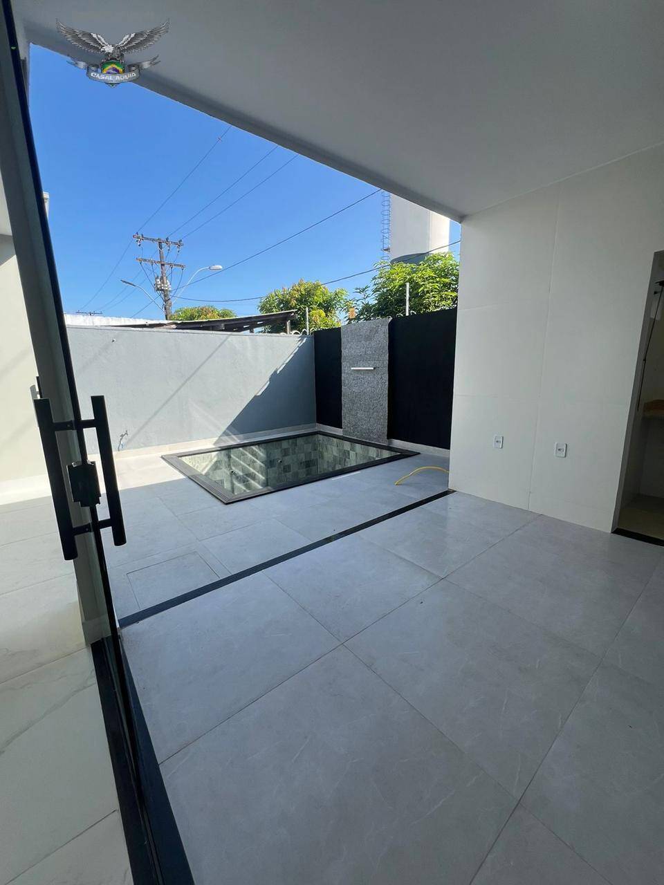 Casa de Condomínio à venda com 4 quartos, 220m² - Foto 6