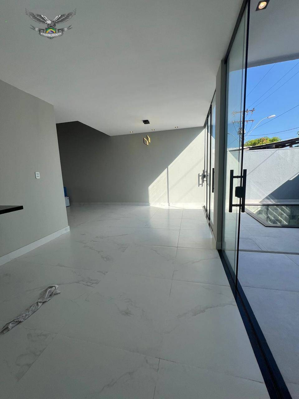 Casa de Condomínio à venda com 4 quartos, 220m² - Foto 7