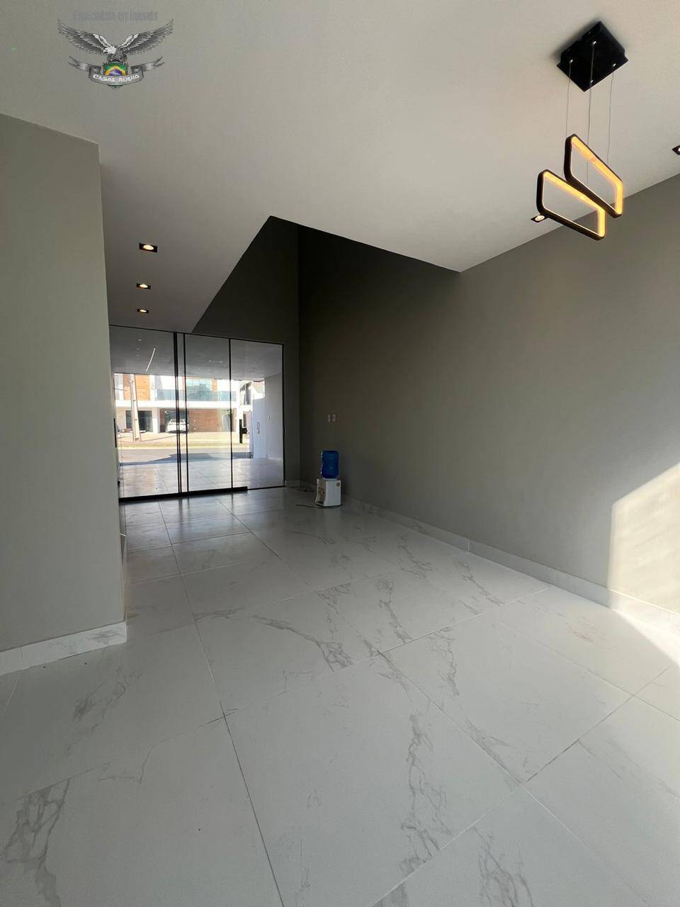 Casa de Condomínio à venda com 4 quartos, 220m² - Foto 11