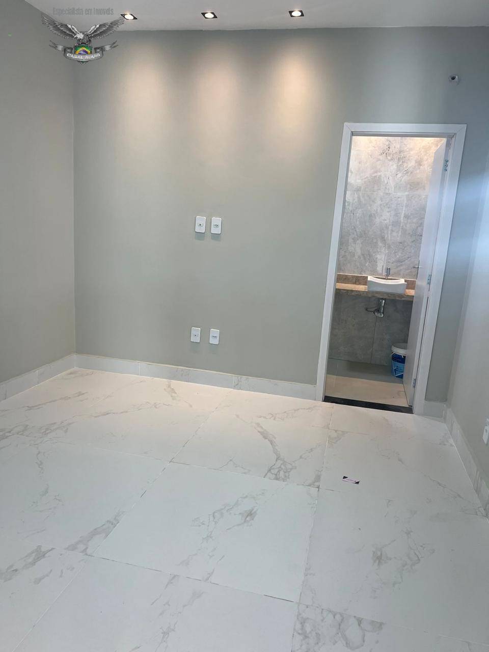 Casa de Condomínio à venda com 4 quartos, 220m² - Foto 14