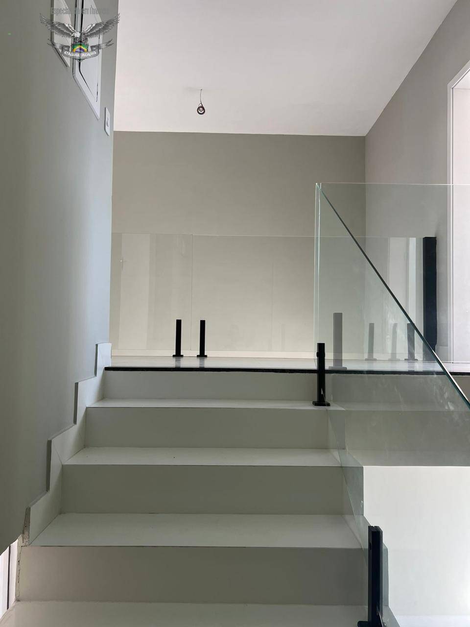Casa de Condomínio à venda com 4 quartos, 220m² - Foto 13