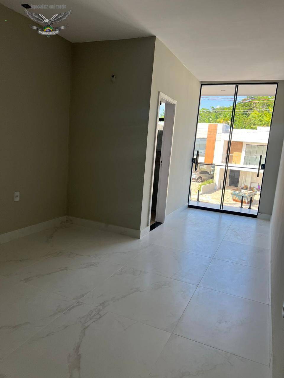 Casa de Condomínio à venda com 4 quartos, 220m² - Foto 15