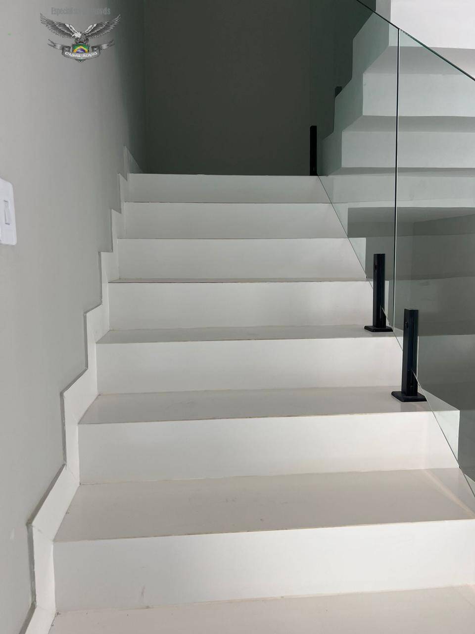 Casa de Condomínio à venda com 4 quartos, 220m² - Foto 16