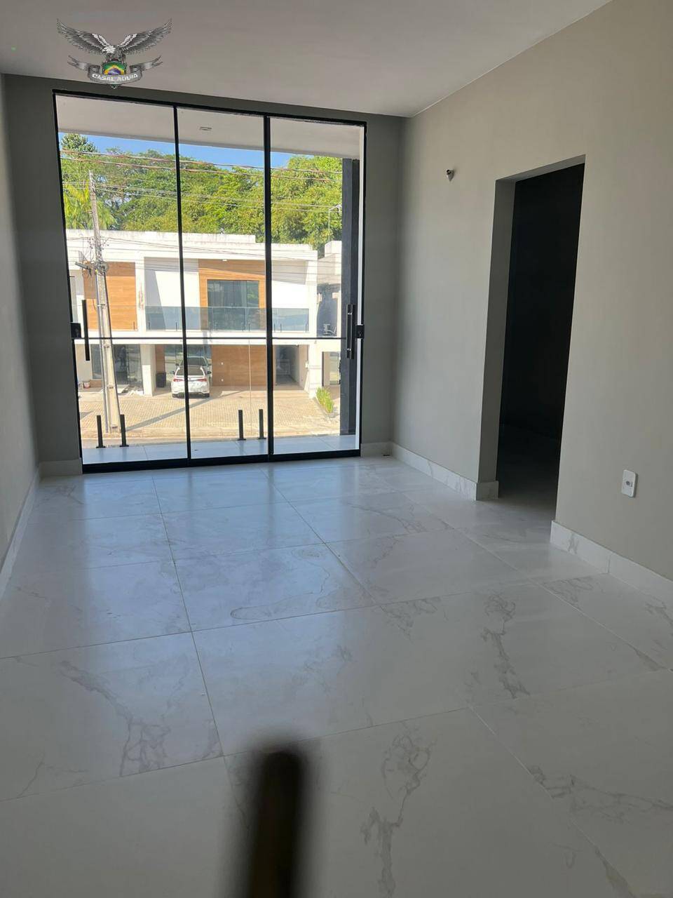 Casa de Condomínio à venda com 4 quartos, 220m² - Foto 18