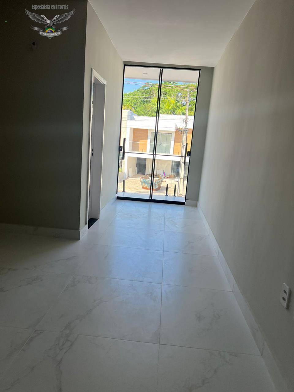 Casa de Condomínio à venda com 4 quartos, 220m² - Foto 17