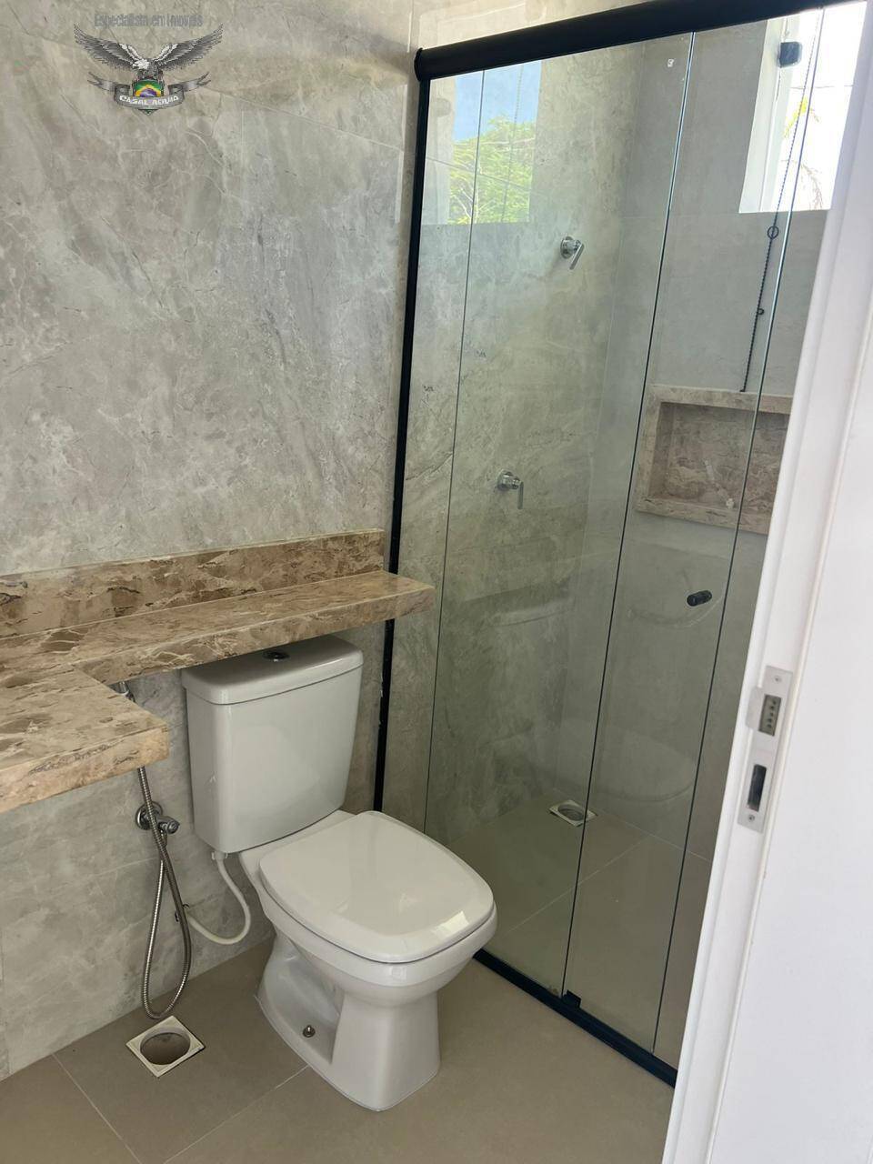 Casa de Condomínio à venda com 4 quartos, 220m² - Foto 19