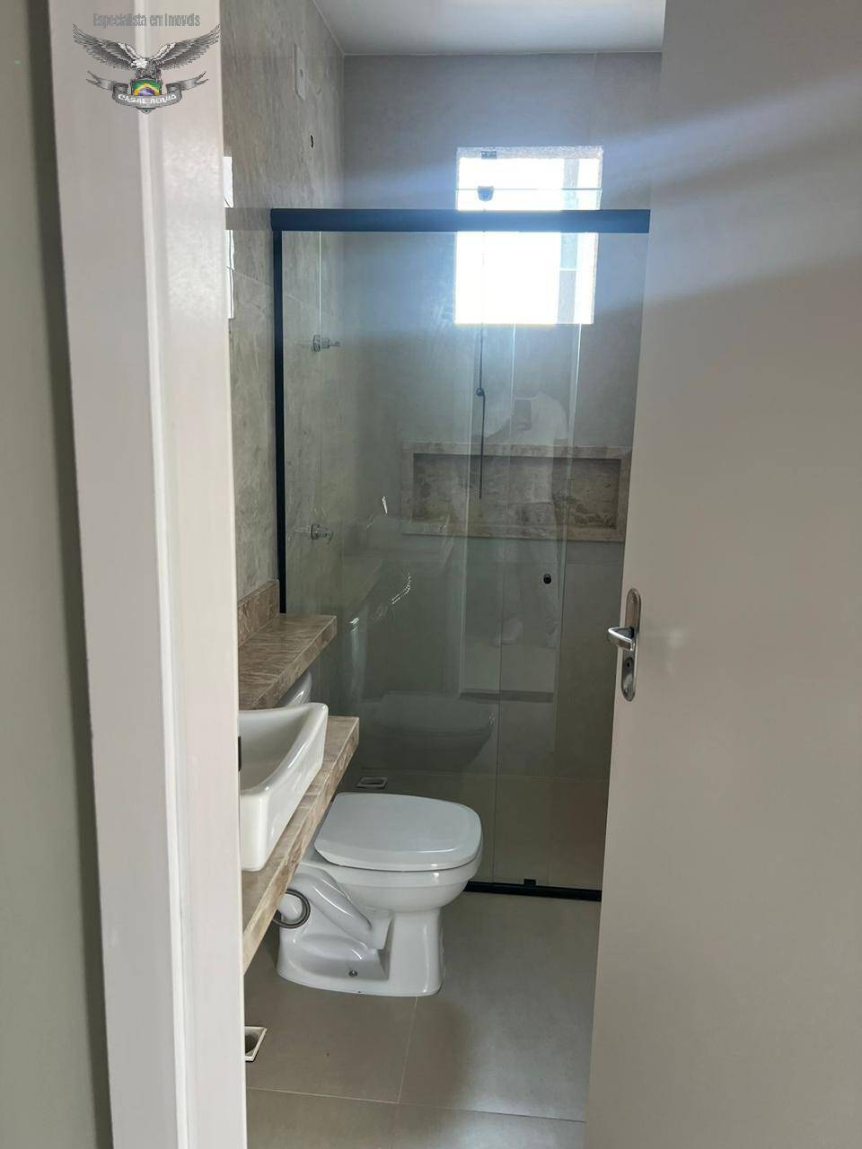 Casa de Condomínio à venda com 4 quartos, 220m² - Foto 21