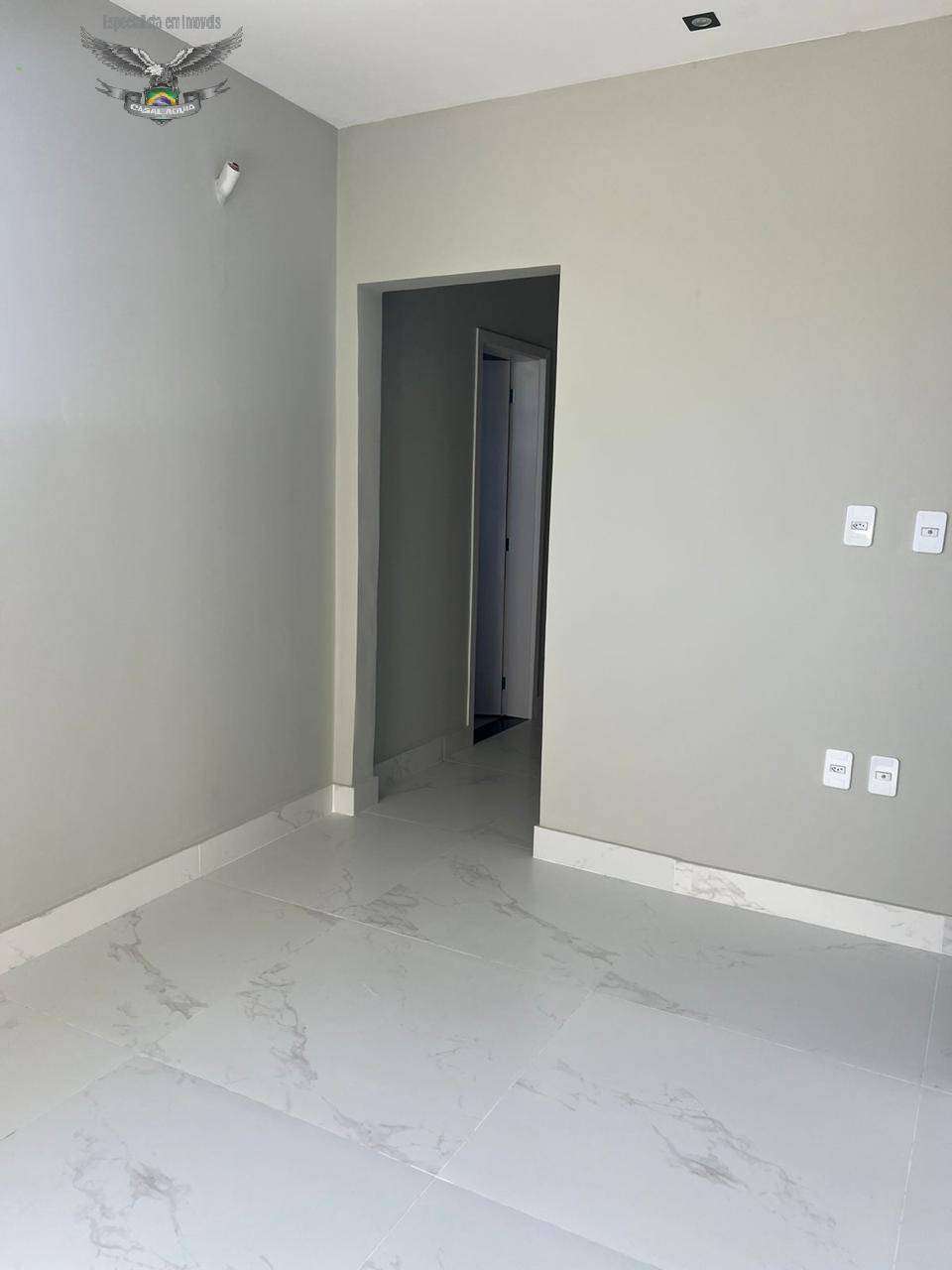 Casa de Condomínio à venda com 4 quartos, 220m² - Foto 20