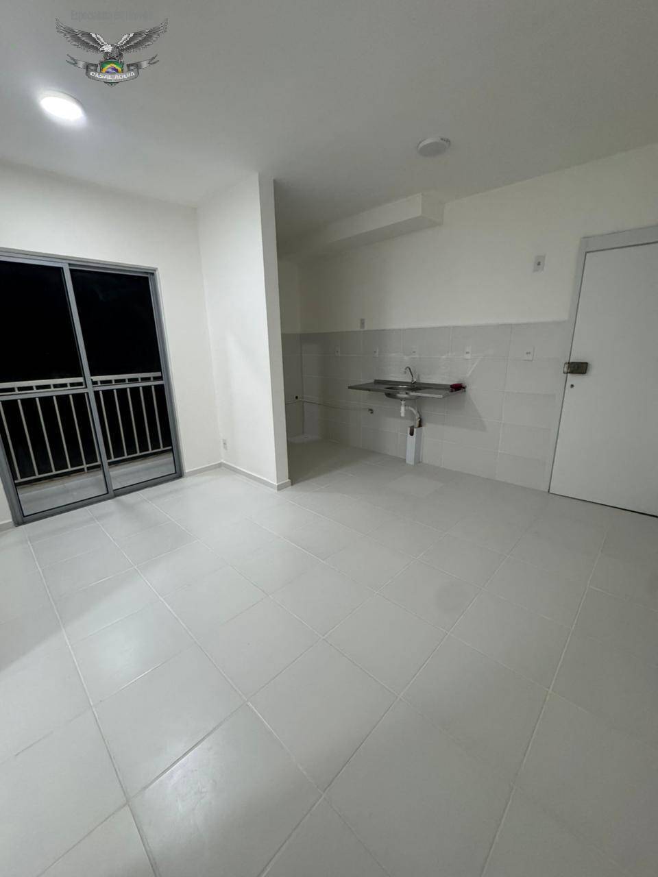 Apartamento para alugar com 2 quartos, 51m² - Foto 5