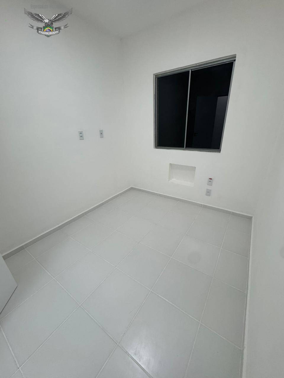 Apartamento para alugar com 2 quartos, 51m² - Foto 8