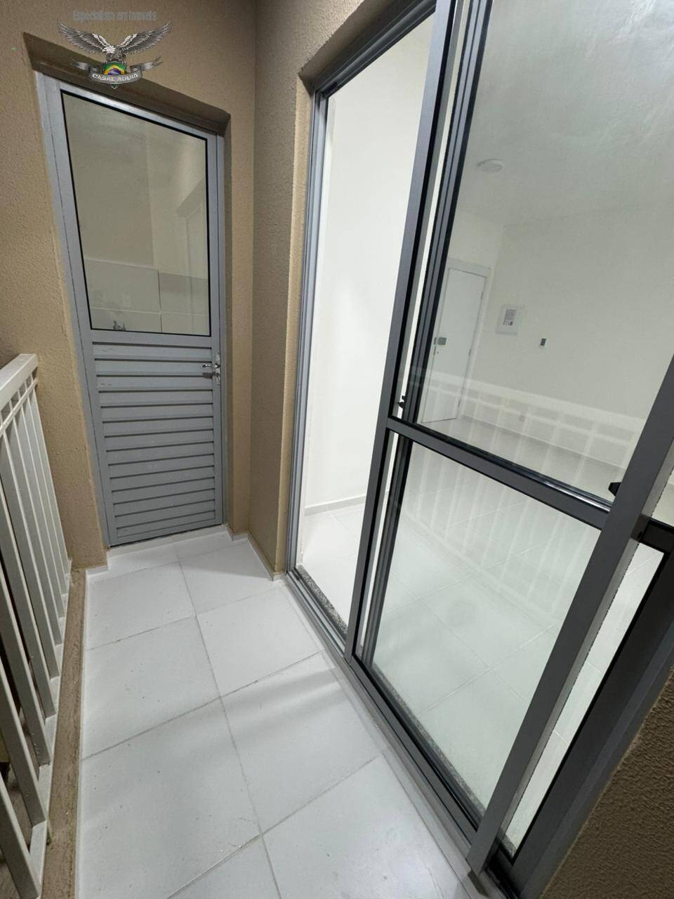 Apartamento para alugar com 2 quartos, 51m² - Foto 9