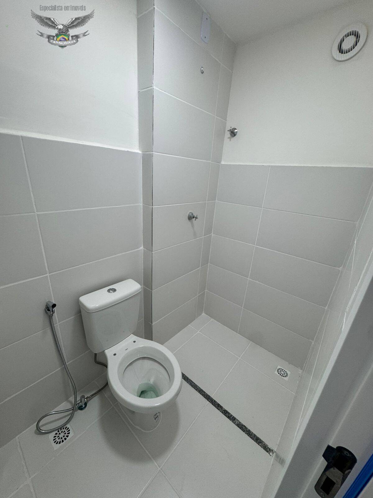 Apartamento para alugar com 2 quartos, 51m² - Foto 13