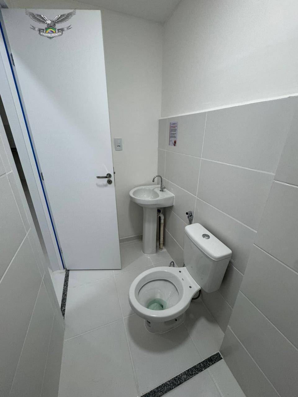 Apartamento para alugar com 2 quartos, 51m² - Foto 14
