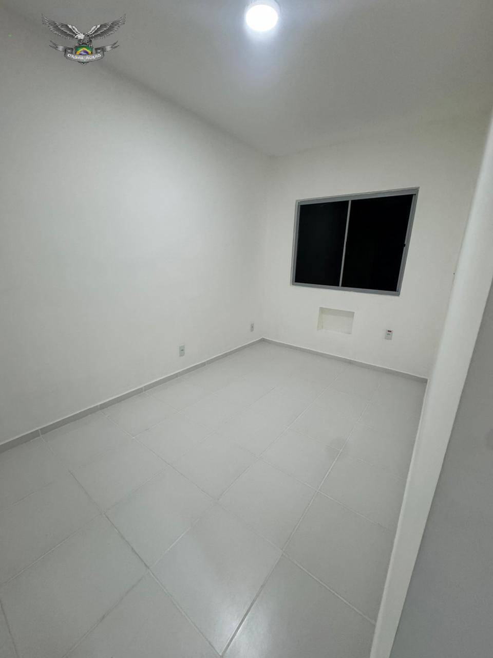 Apartamento para alugar com 2 quartos, 51m² - Foto 11