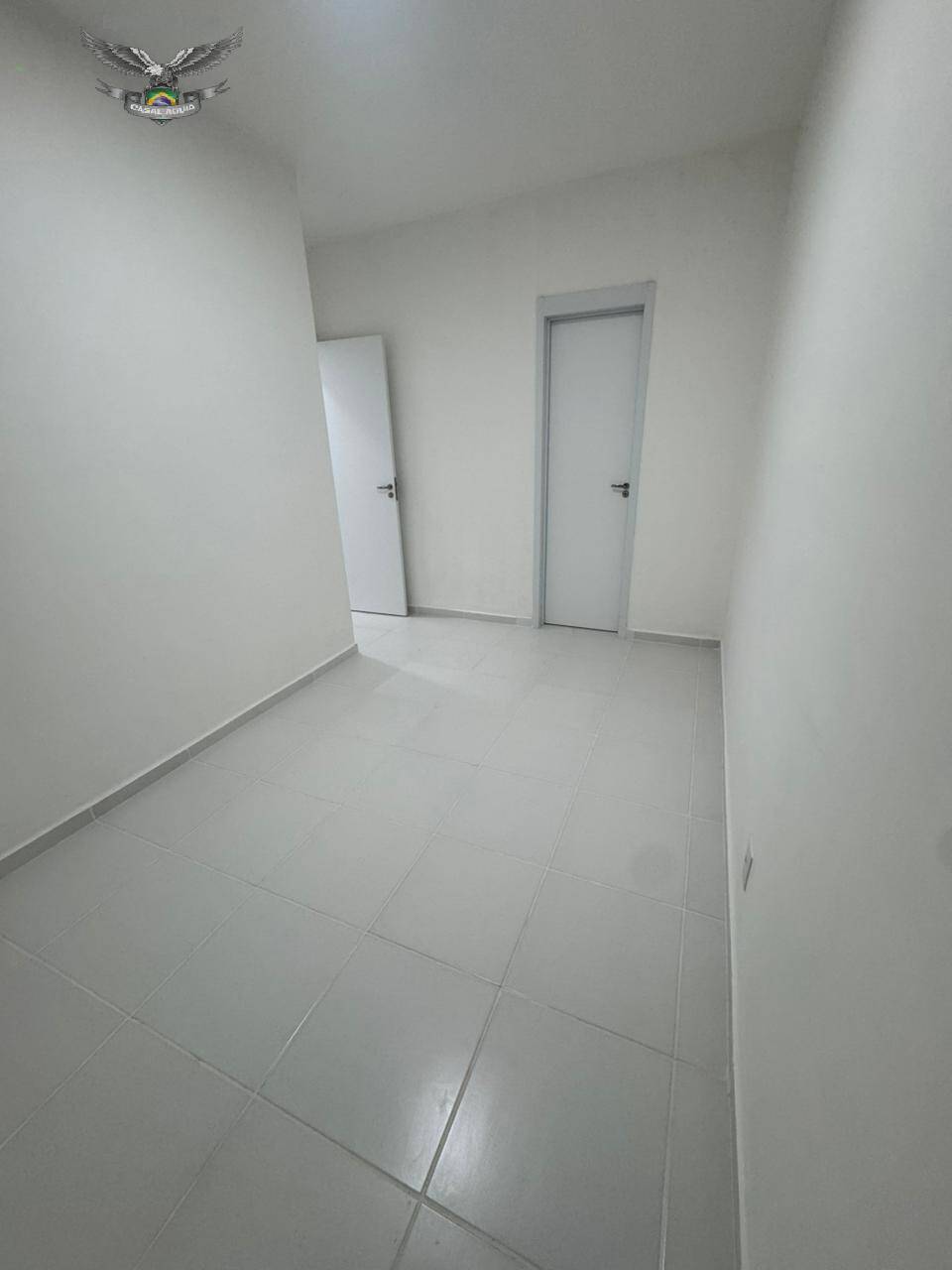 Apartamento para alugar com 2 quartos, 51m² - Foto 10