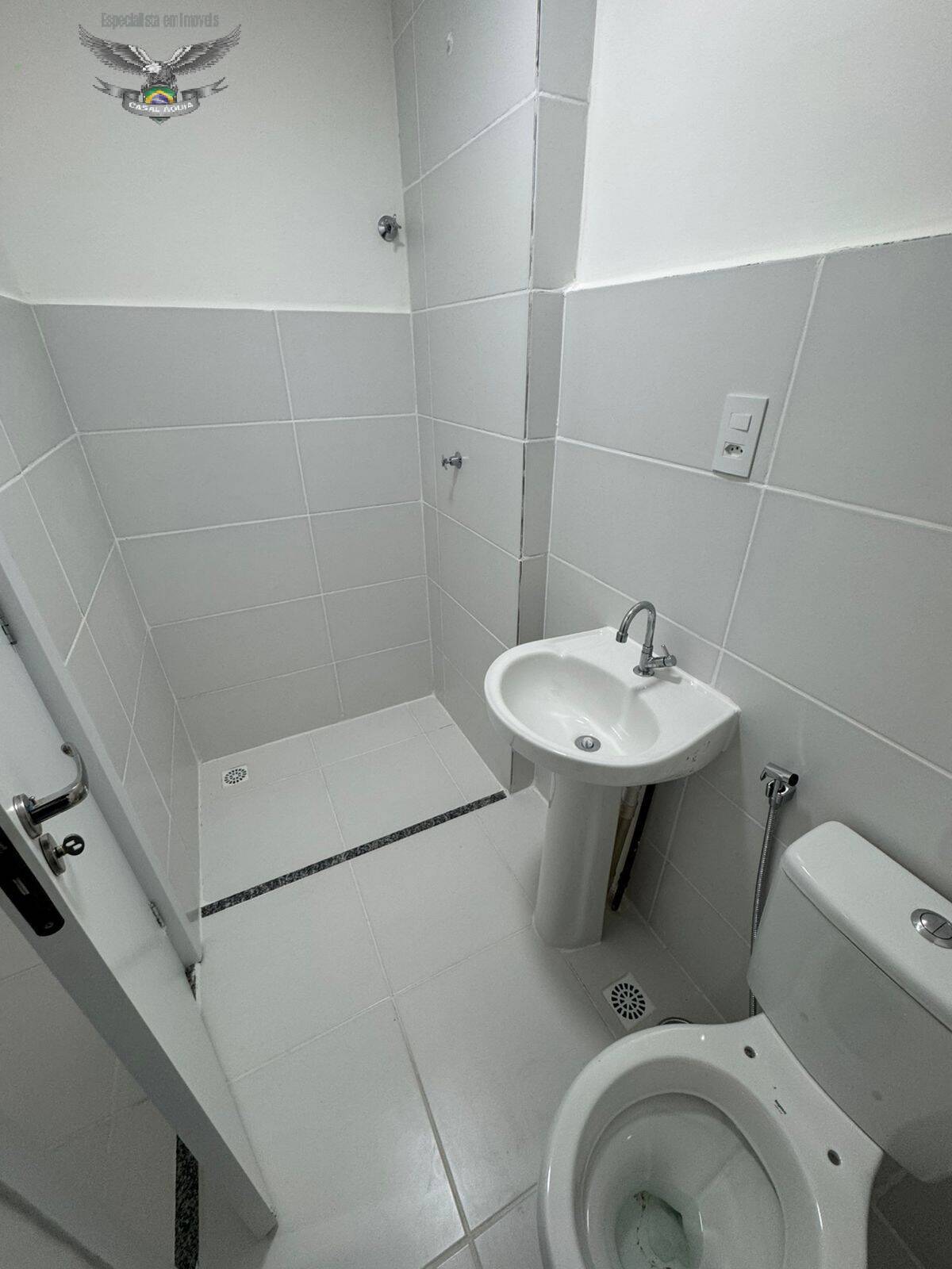 Apartamento para alugar com 2 quartos, 51m² - Foto 15