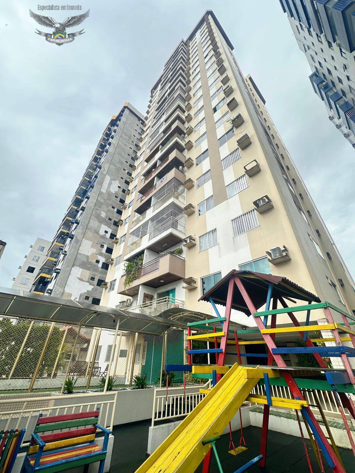 OPORTUNIDADE IMPERDÍVEL NA PEDREIRA! CONDOMINIO DHAHRAR