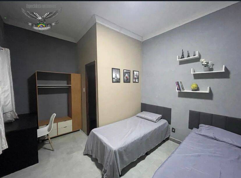 Prédio Inteiro à venda e aluguel, 535m² - Foto 3