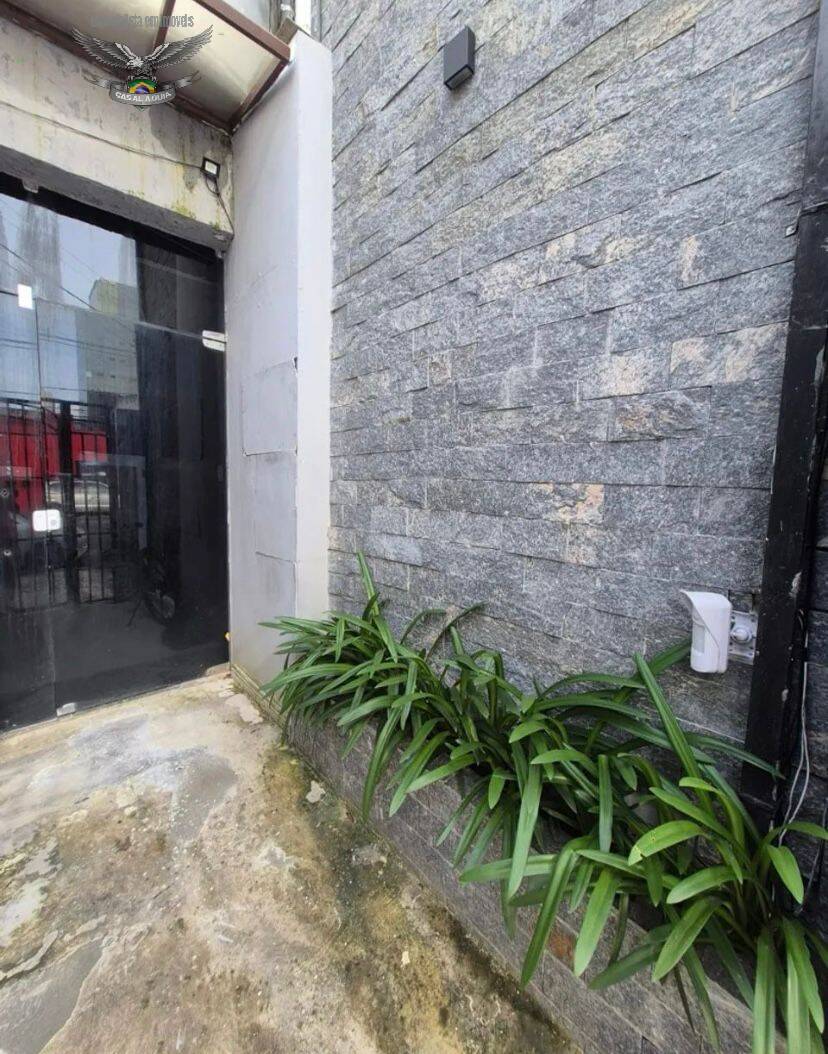 Prédio Inteiro à venda e aluguel, 535m² - Foto 4