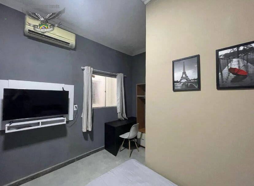 Prédio Inteiro à venda e aluguel, 535m² - Foto 5
