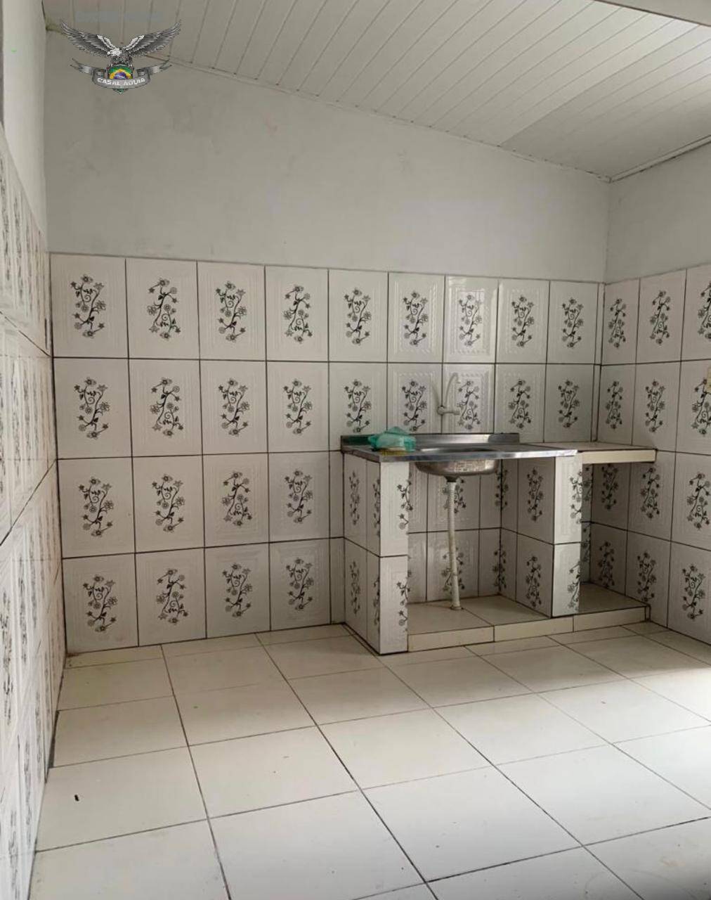 Casa à venda com 2 quartos, 80m² - Foto 8