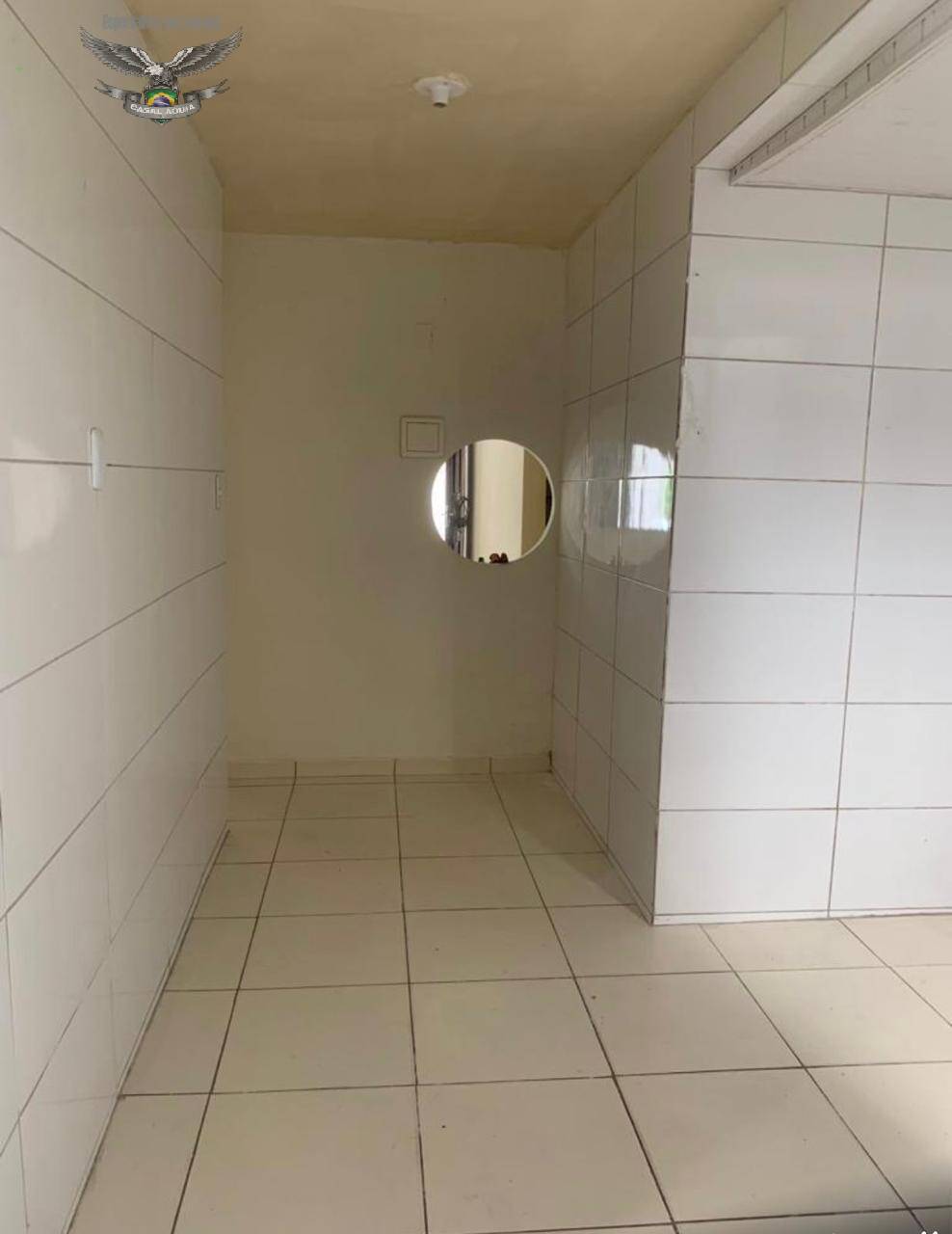 Casa à venda com 2 quartos, 80m² - Foto 4