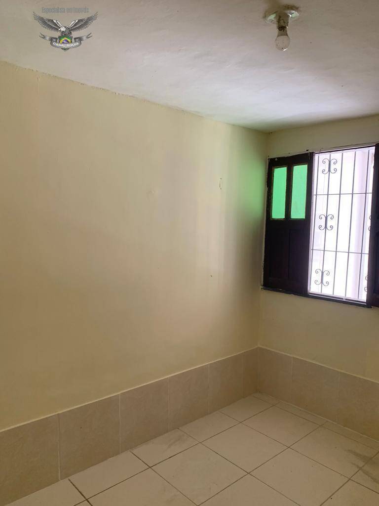 Casa à venda com 2 quartos, 80m² - Foto 10
