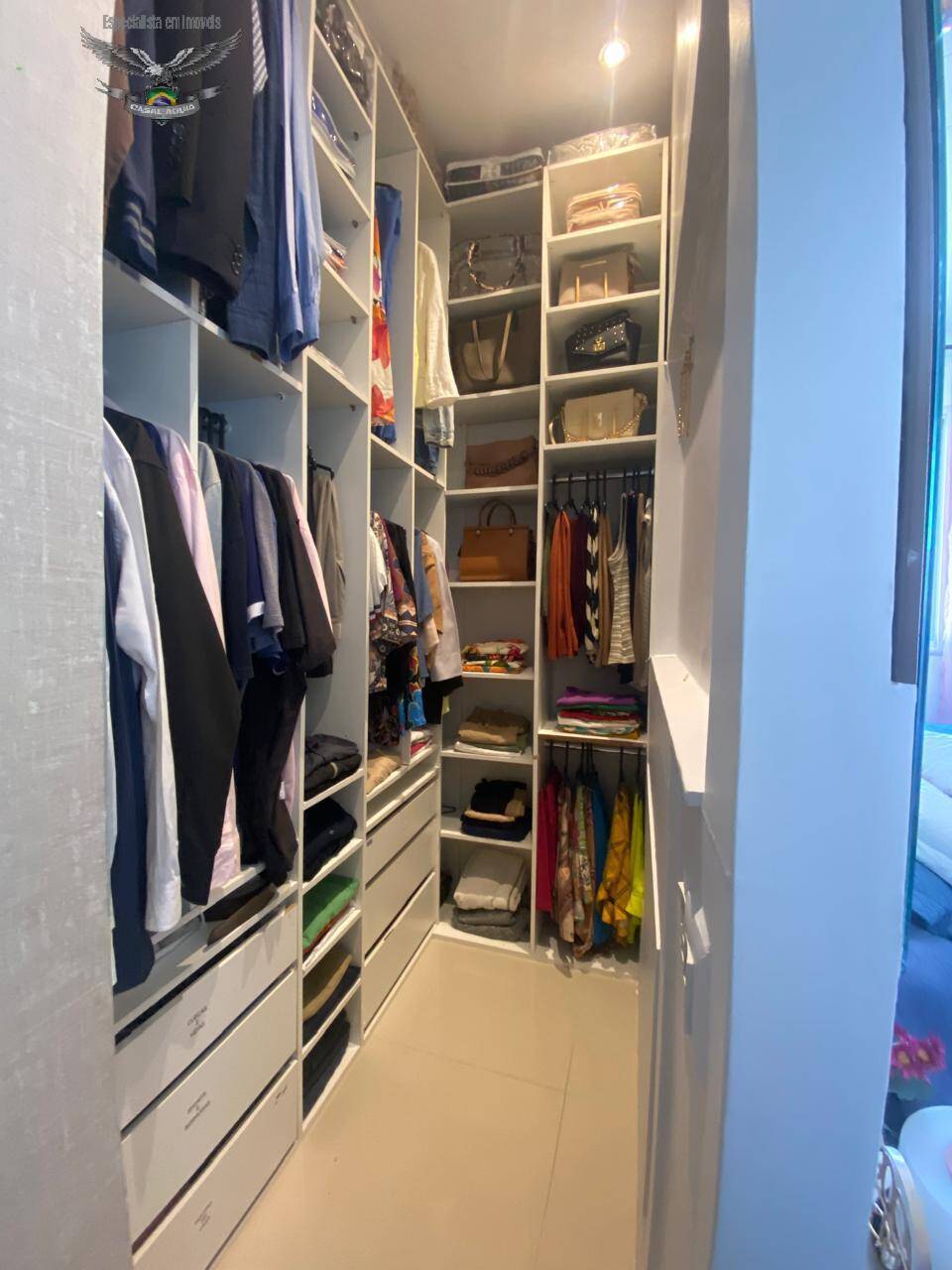 Apartamento à venda com 2 quartos, 77m² - Foto 26