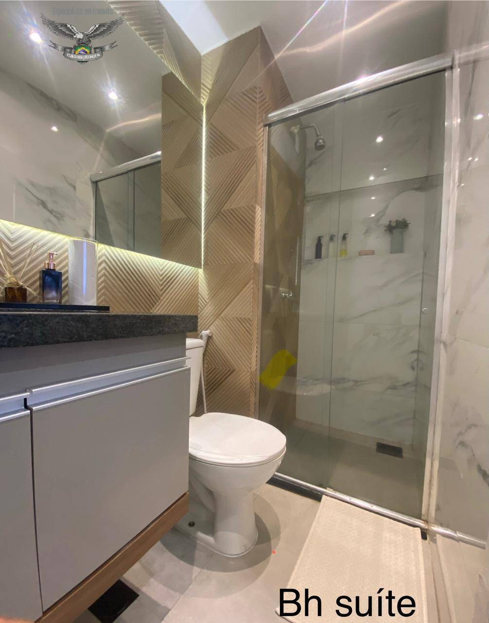 Apartamento à venda com 2 quartos, 77m² - Foto 28