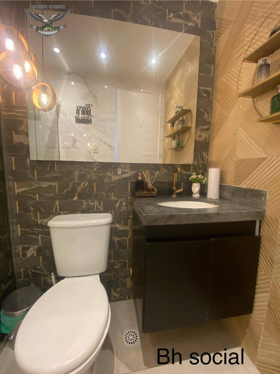 Apartamento à venda com 2 quartos, 77m² - Foto 31
