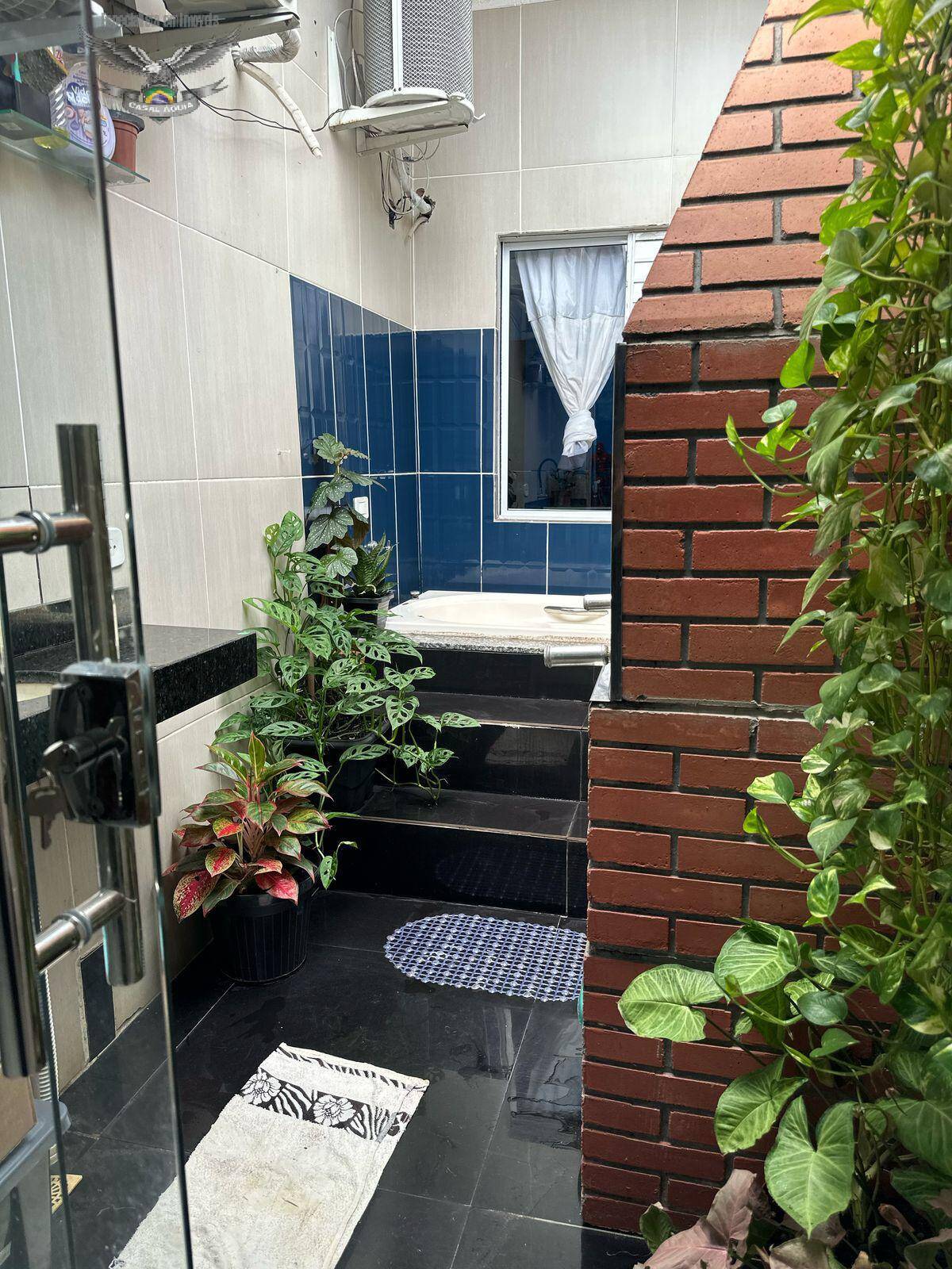 Casa de Condomínio à venda com 2 quartos, 160m² - Foto 4