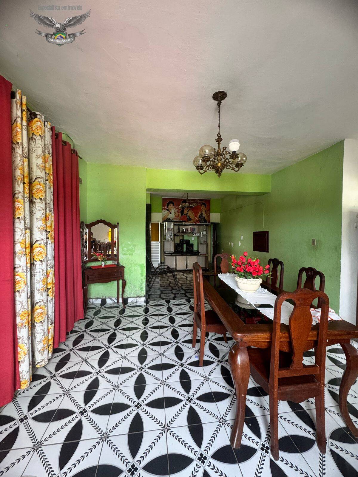 Loja-Salão à venda, 600m² - Foto 2