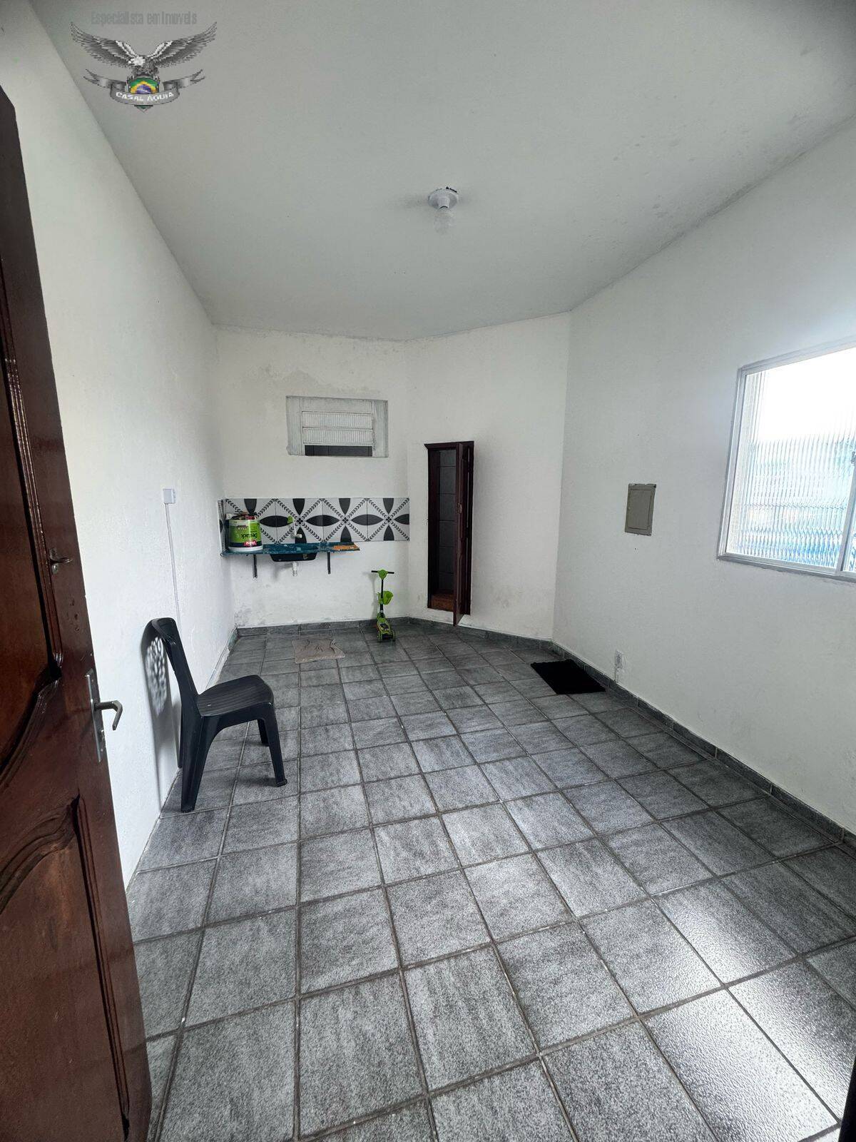 Loja-Salão à venda, 600m² - Foto 5