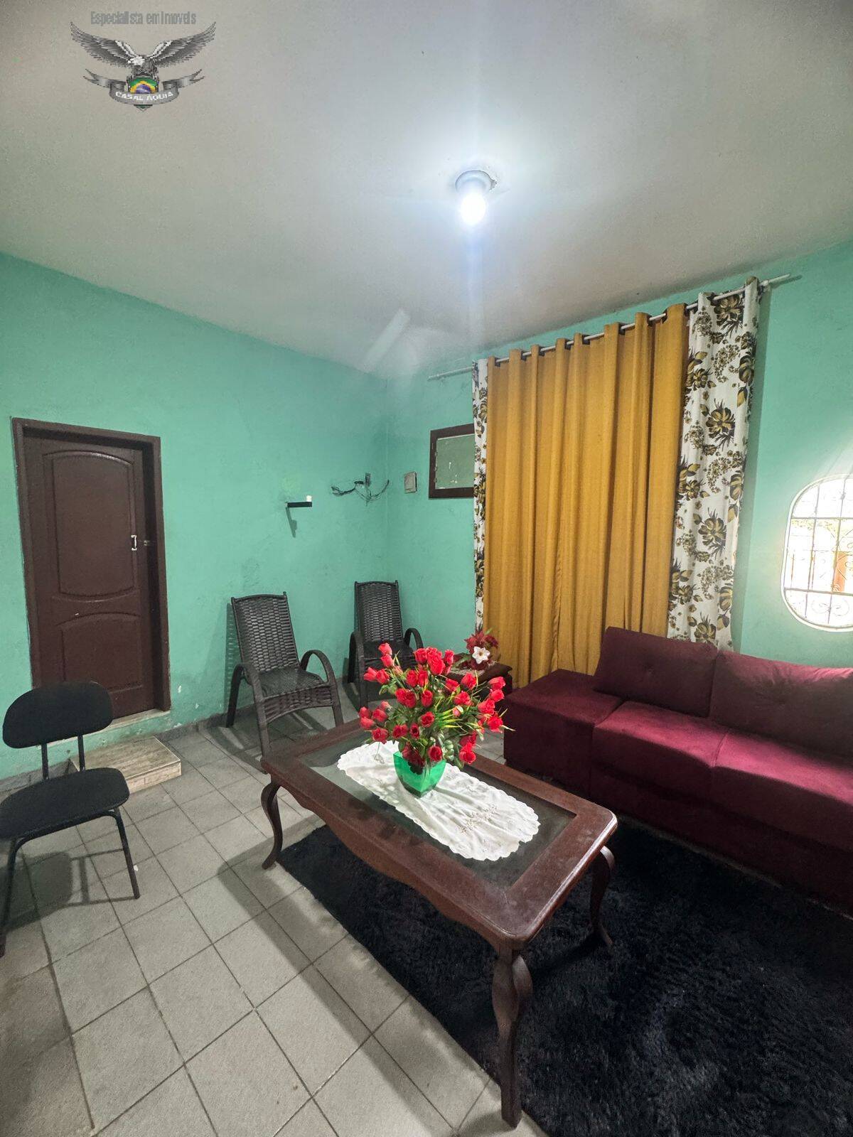 Loja-Salão à venda, 600m² - Foto 4