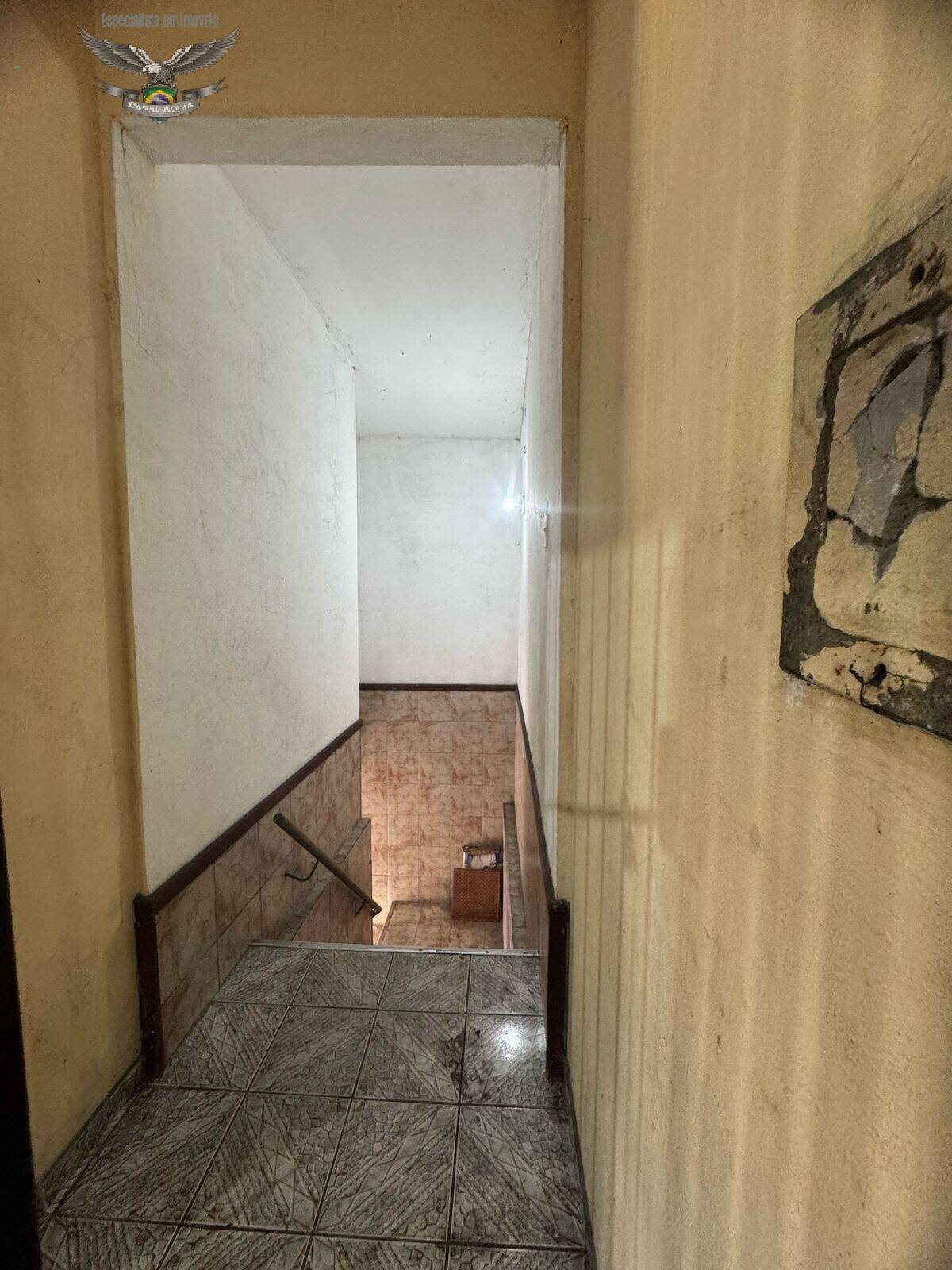 Loja-Salão à venda, 600m² - Foto 6