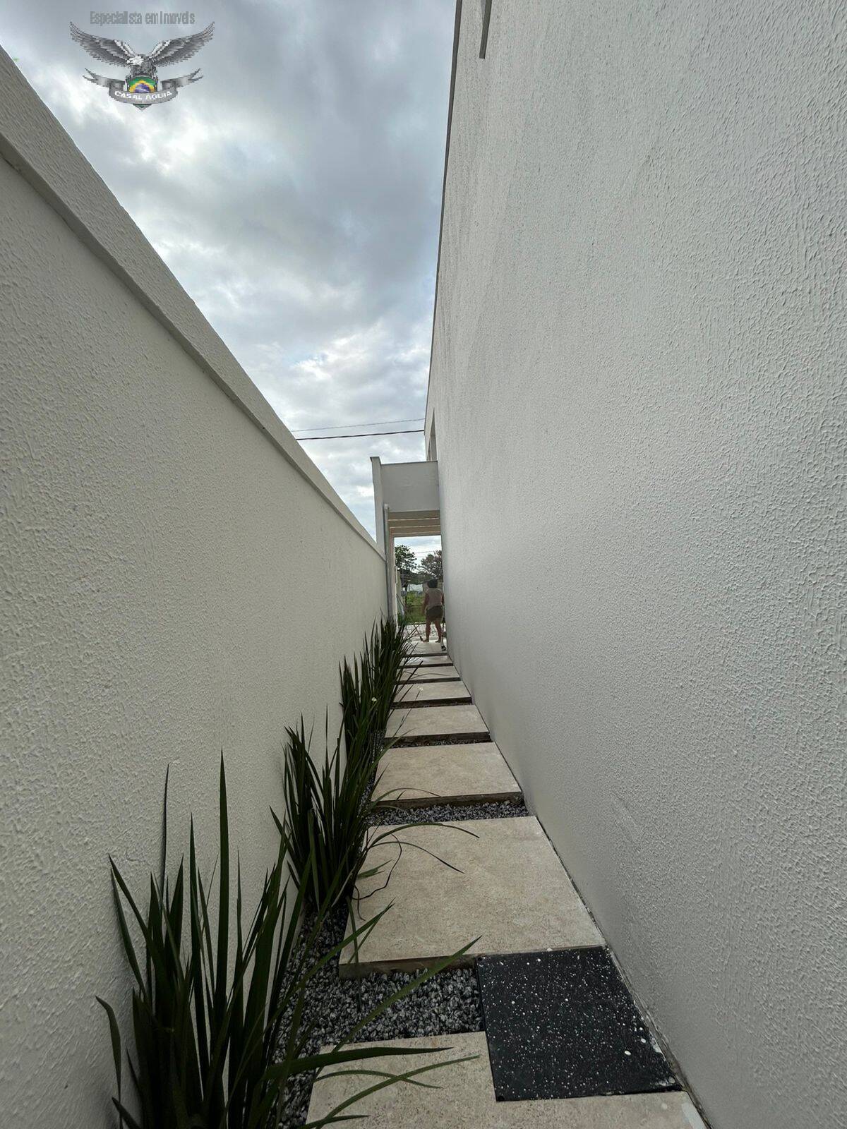 Casa de Condomínio à venda com 3 quartos, 96m² - Foto 18