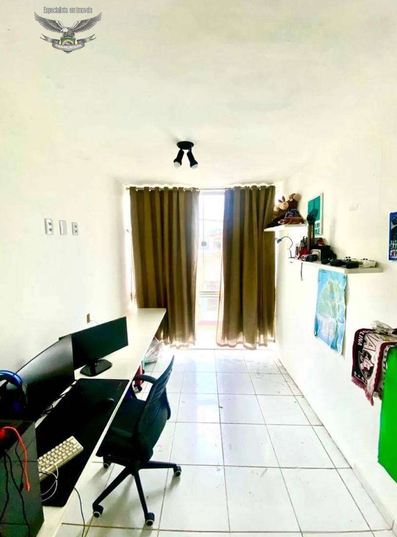 Casa de Condomínio, 4 quartos - Foto 15