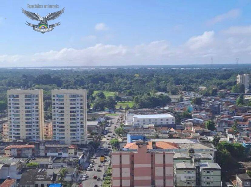 Apartamento, 3 quartos, 87 m² - Foto 2