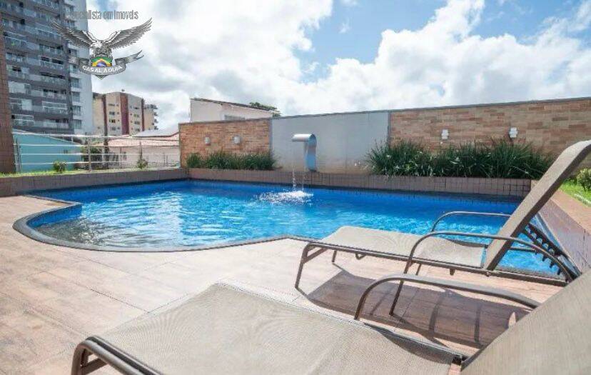 Apartamento, 3 quartos, 87 m² - Foto 27