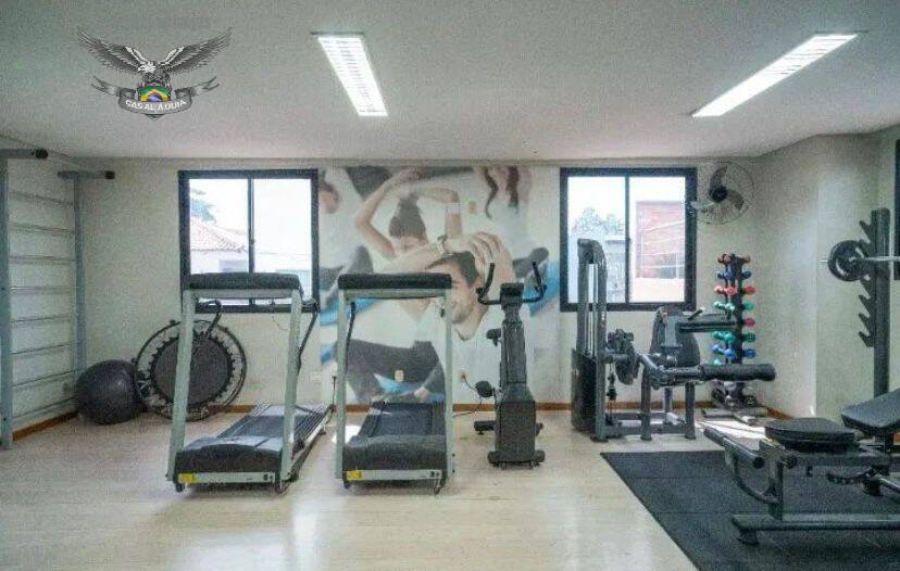 Apartamento, 3 quartos, 87 m² - Foto 34