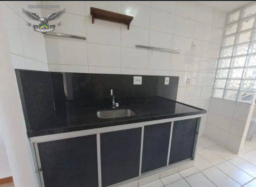 Apartamento, 3 quartos, 87 m² - Foto 5