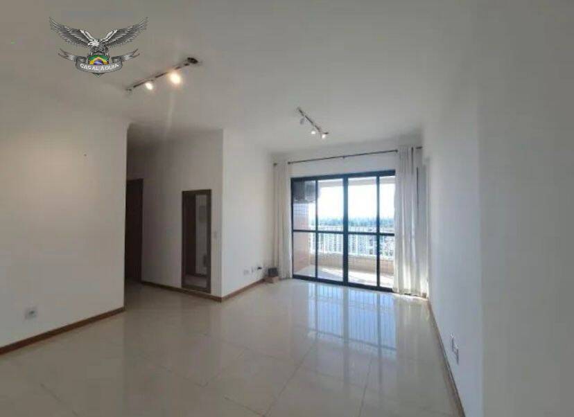 Apartamento, 3 quartos, 87 m² - Foto 4